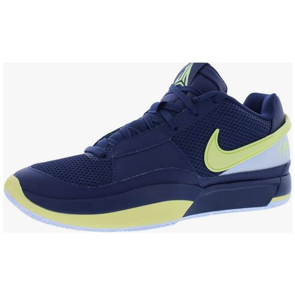 Nike Ja 1 Men's Basketball Shoes Size 9.5
